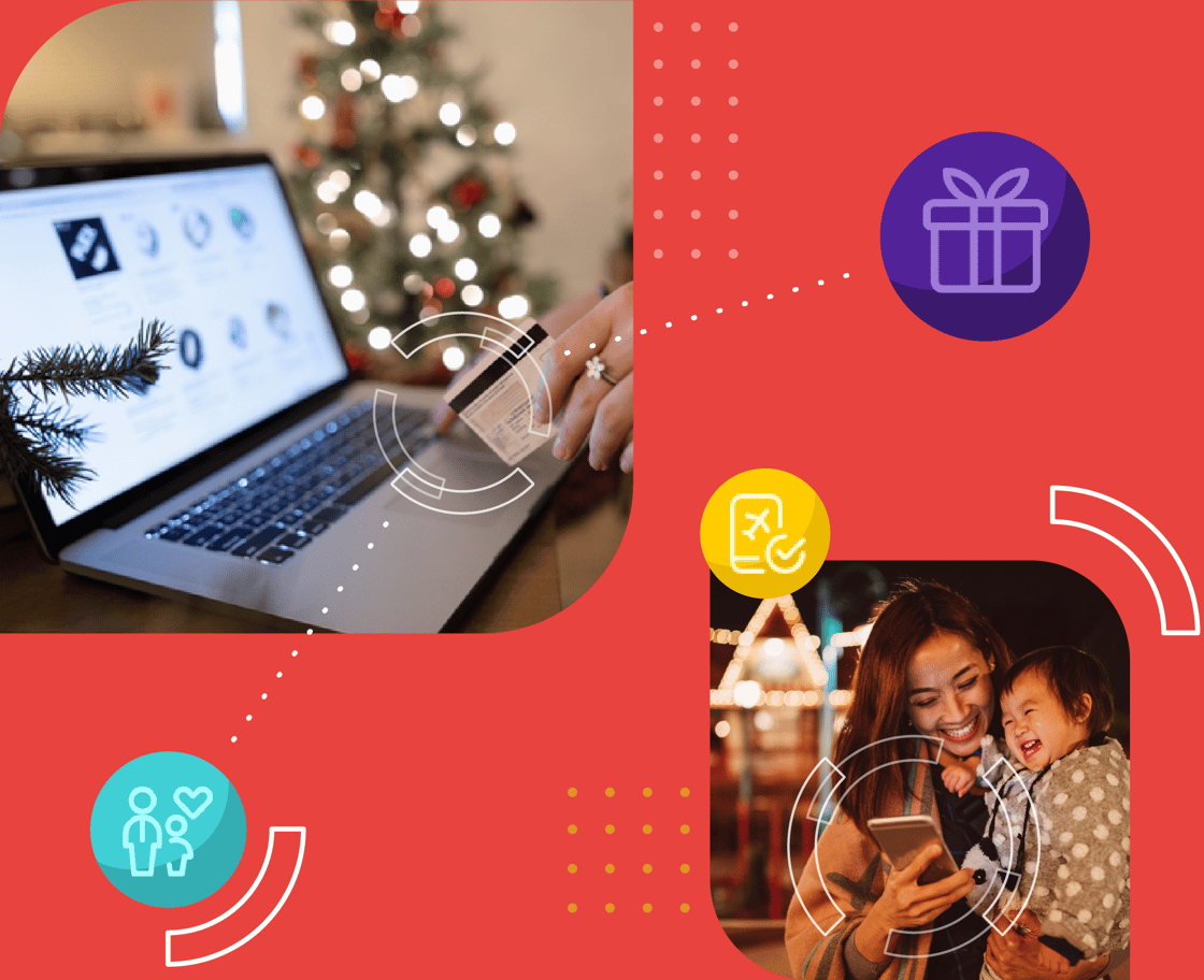 APAC dec header_APAC_buzz_header_November