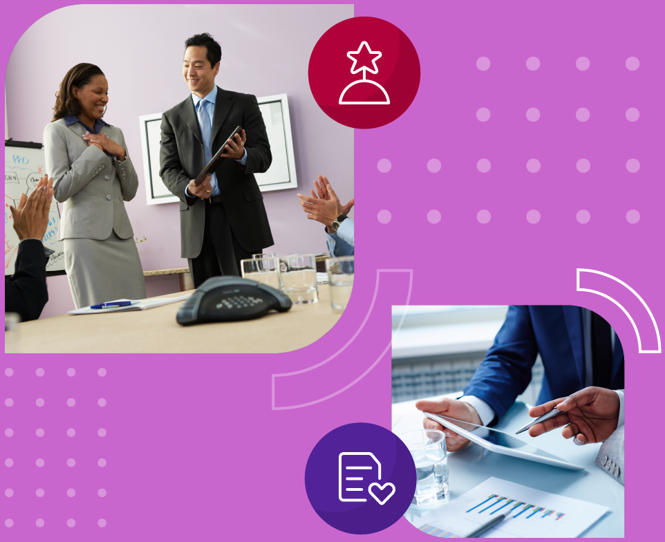 APAC_buzz_header_April @2x v2