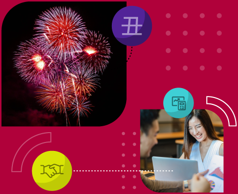 APAC_buzz_header_January
