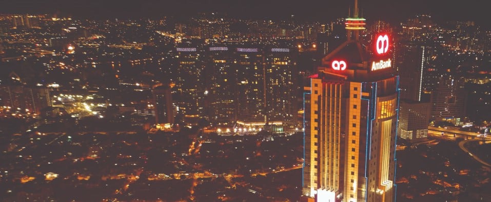 AmBank-MY-aerialshot1