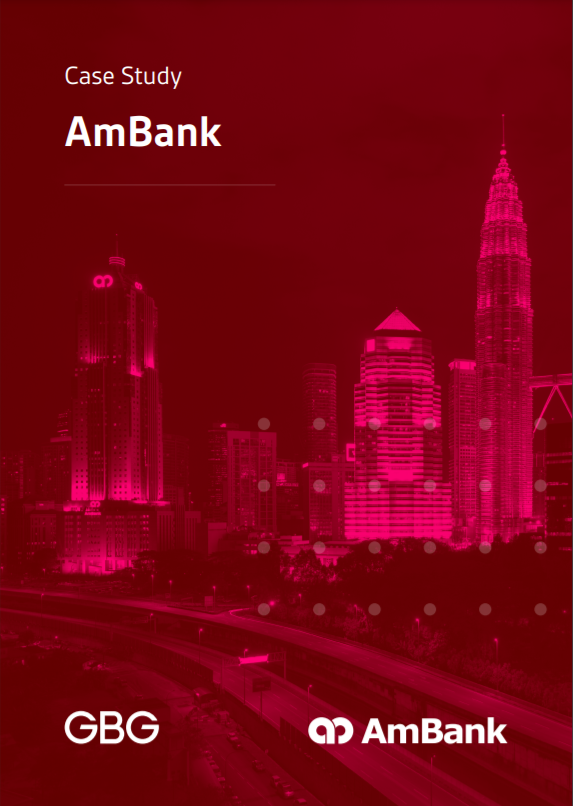 AmBankCoverWhitepaperBuzzApril