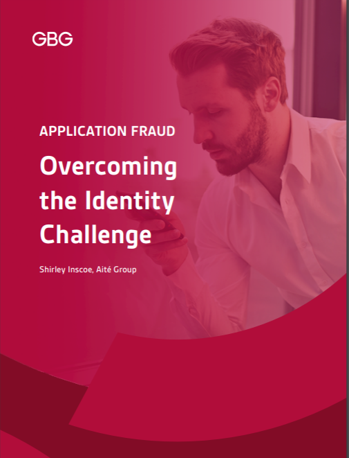 Overcoming_Identity_EDM