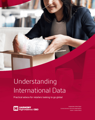 Cover-understanding-international-data
