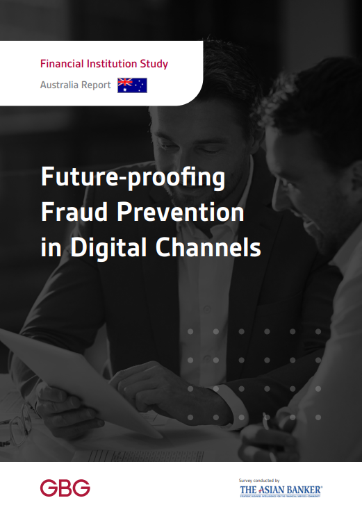 FFPDG Australia report