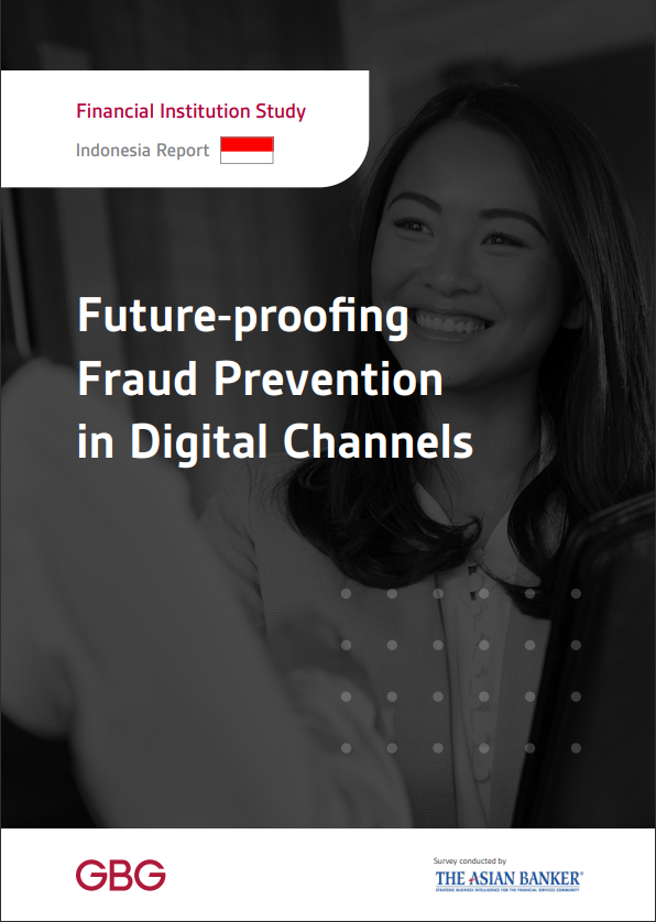 FutureProofingFraudPReventioninDigitalChannels_ID_EDM_CoverV1