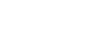 GBG-white-logo-(web RGB)-1