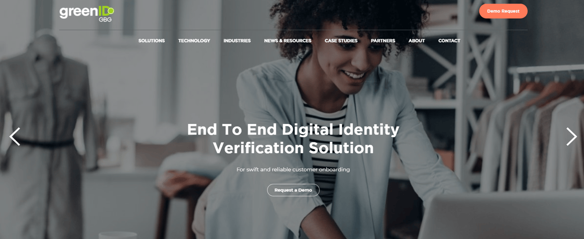 greenID_homepage-sc